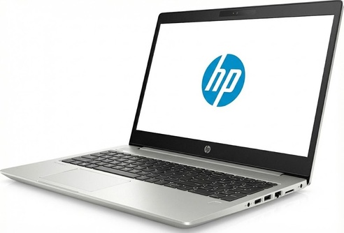 レンタル 【パソコンレンタル】HP ProBook 450 G7 Core i5 |テック
